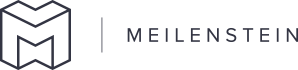 Meilenstein Events Logo